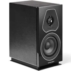 Sonus Faber Lumina I Bookshelf Speaker - Pair