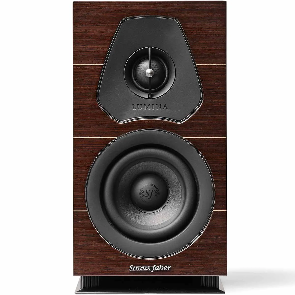 Sonus Faber Lumina I Bookshelf Speaker - Pair