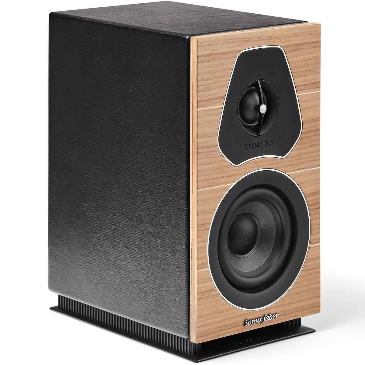Sonus Faber Lumina I Bookshelf Speaker - Pair