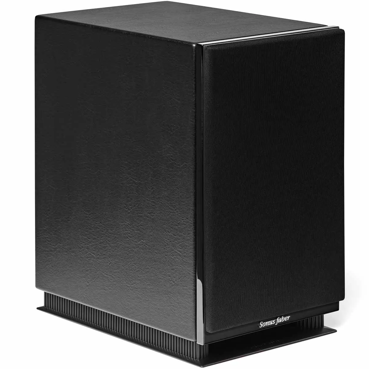 Sonus Faber Lumina II Bookshelf Speaker - Pair