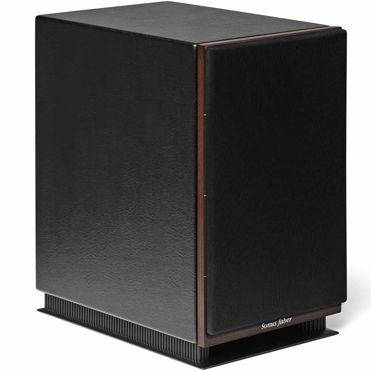 Sonus Faber Lumina II Bookshelf Speaker - Pair