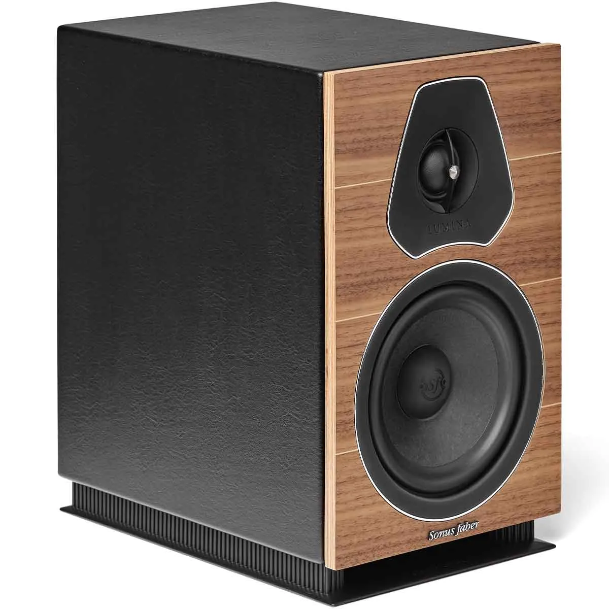Sonus Faber Lumina II Bookshelf Speaker - Pair