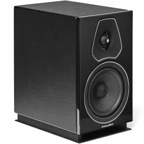Sonus Faber Lumina II Bookshelf Speaker - Pair
