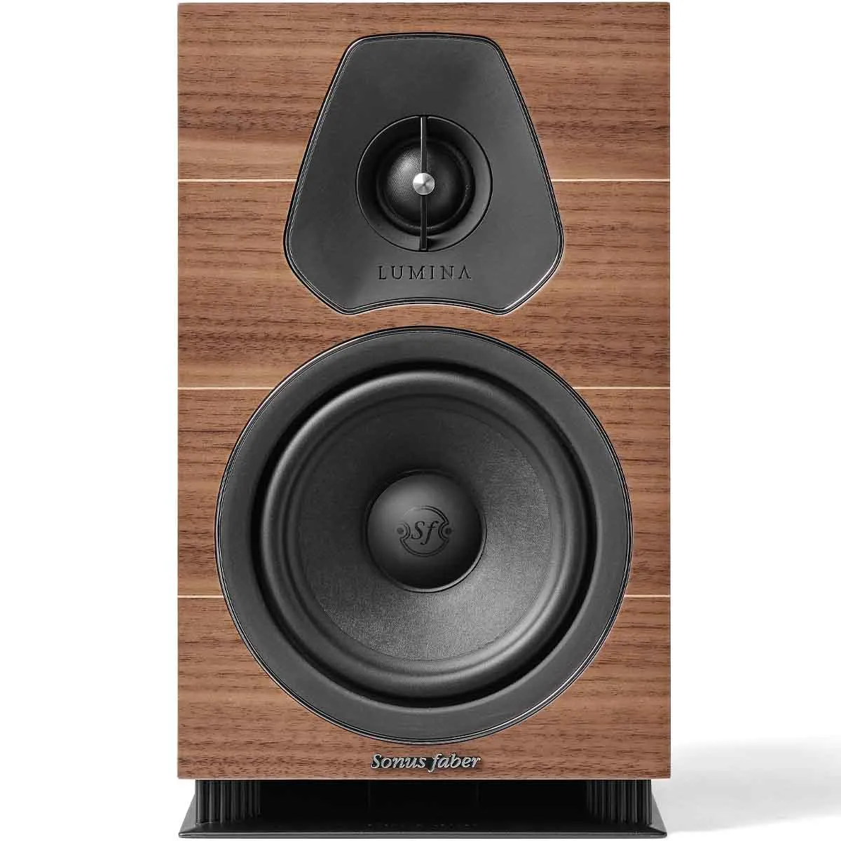 Sonus Faber Lumina II Bookshelf Speaker - Pair