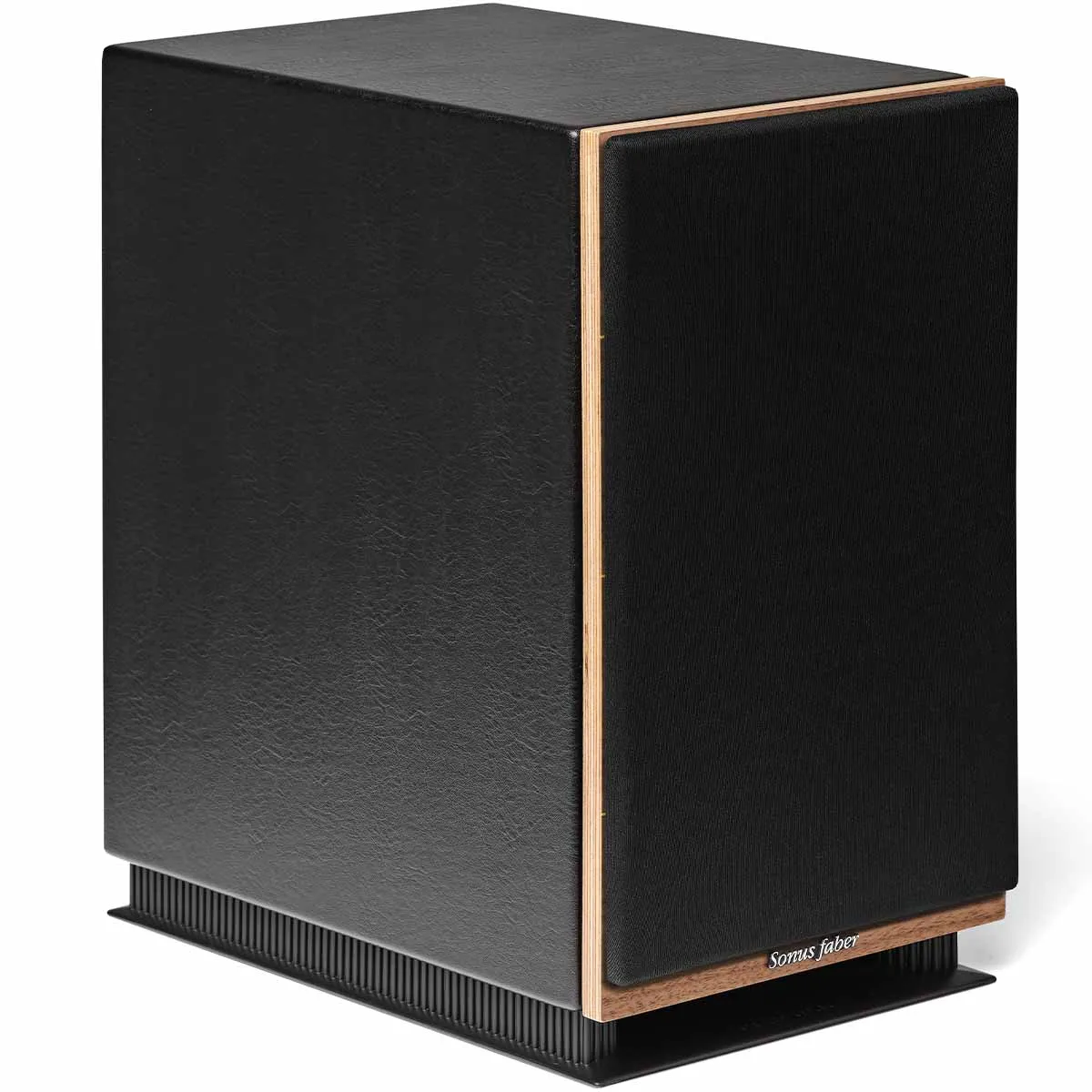 Sonus Faber Lumina II Bookshelf Speaker - Pair
