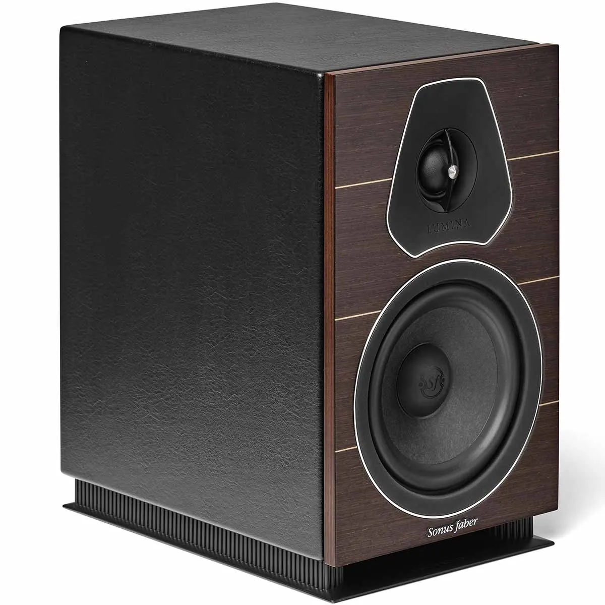 Sonus Faber Lumina II Bookshelf Speaker - Pair