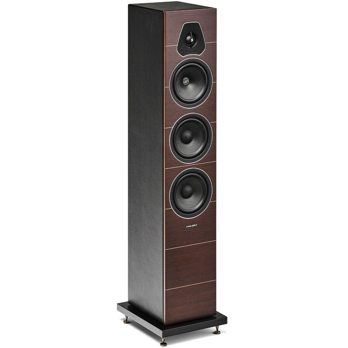 Sonus Faber Lumina III Floorstanding Speaker - Pair