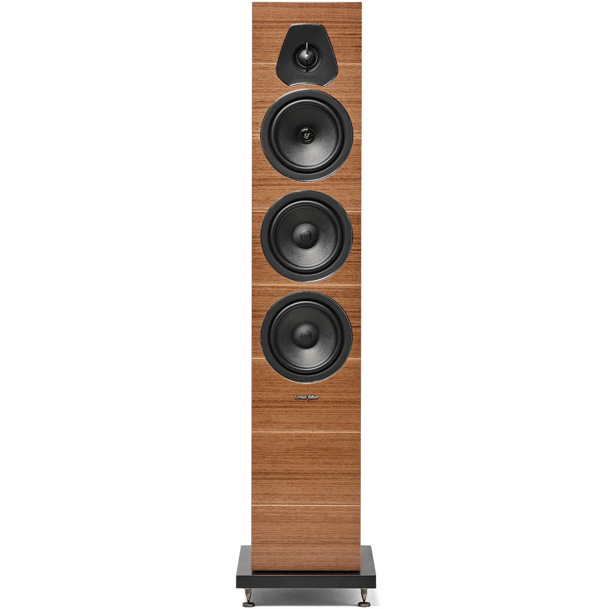 Sonus Faber Lumina III Floorstanding Speaker - Pair
