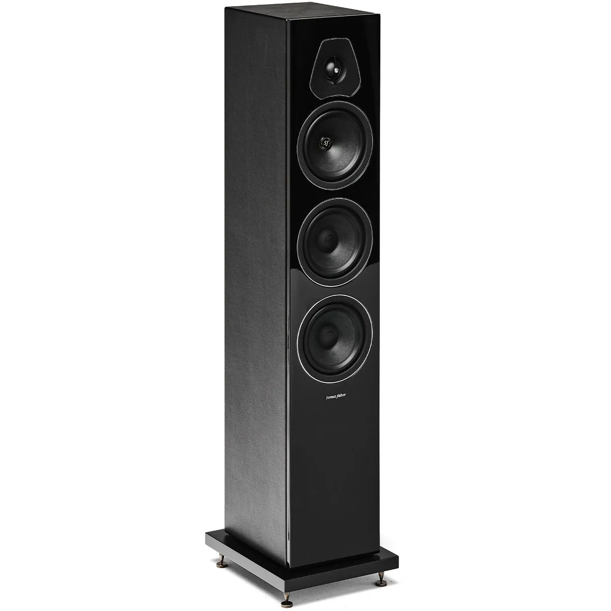 Sonus Faber Lumina III Floorstanding Speaker - Pair