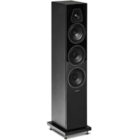 Sonus Faber Lumina III Floorstanding Speaker - Pair