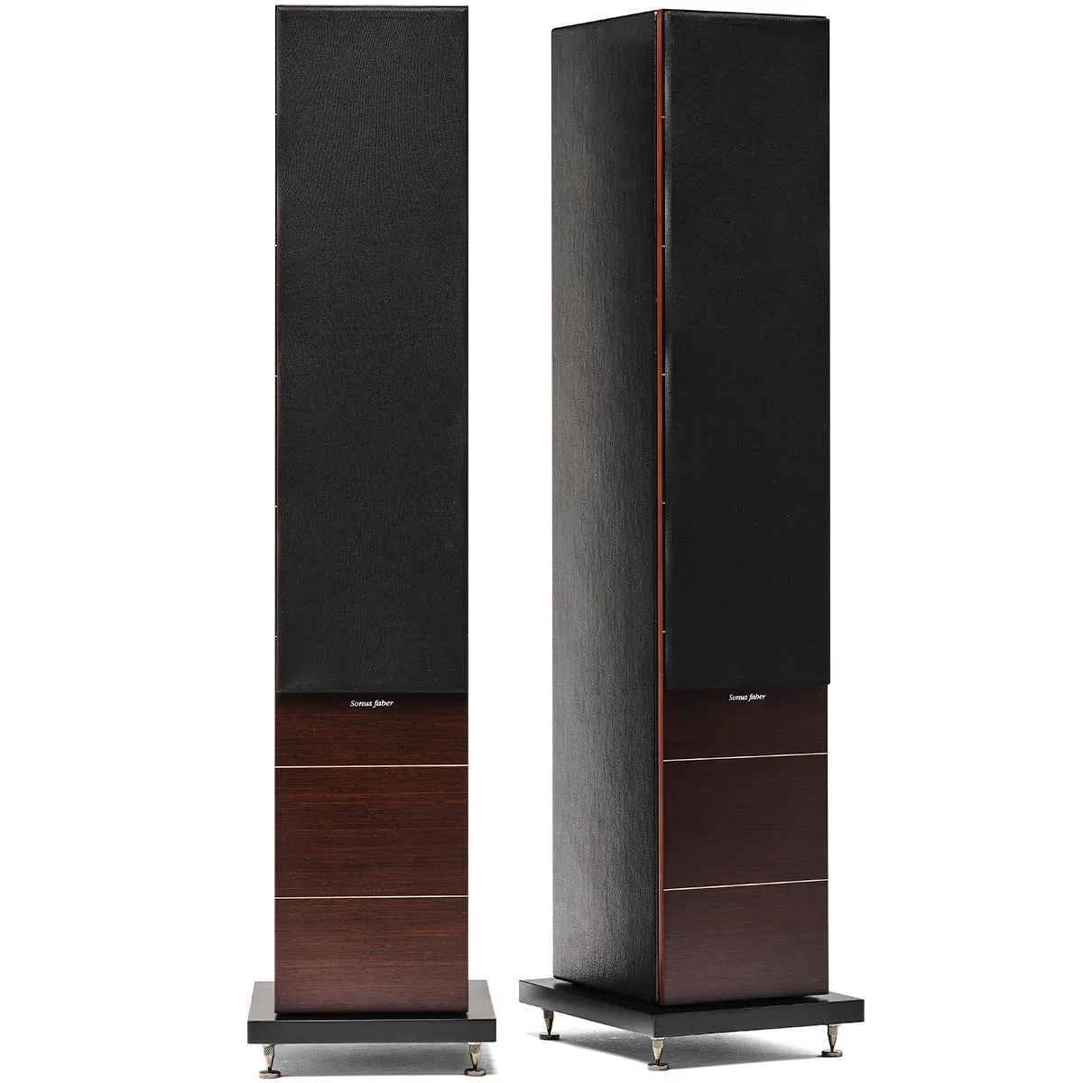 Sonus Faber Lumina III Floorstanding Speaker - Pair