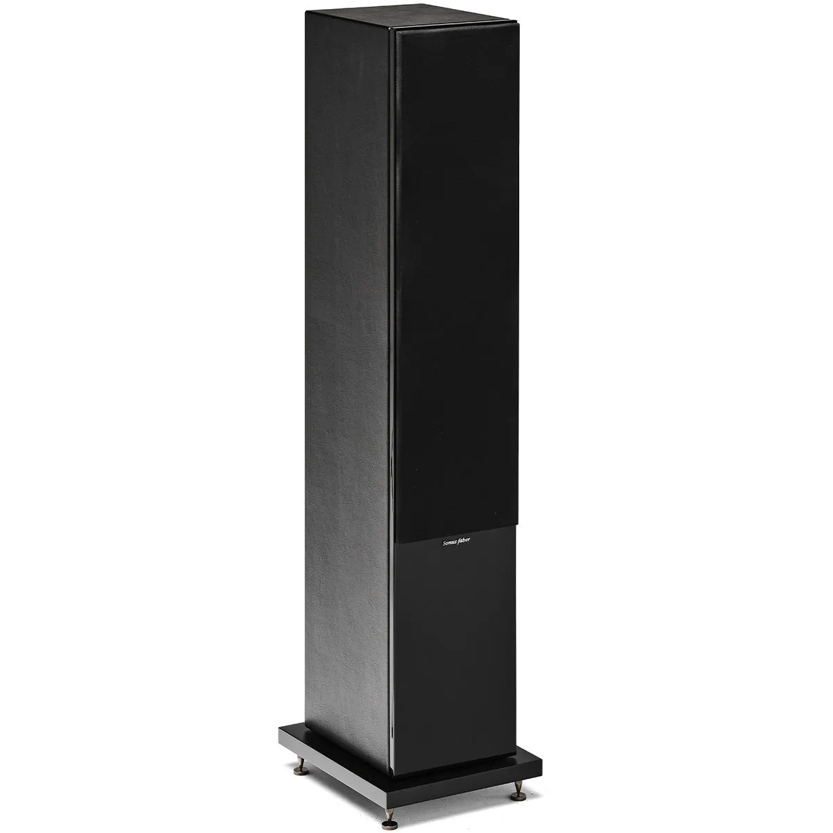Sonus Faber Lumina III Floorstanding Speaker - Pair
