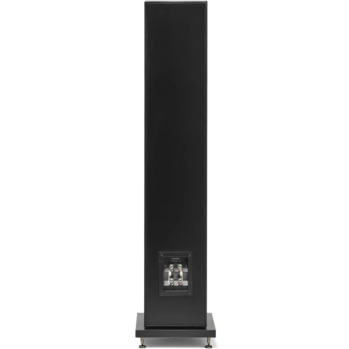 Sonus Faber Lumina III Floorstanding Speaker - Pair