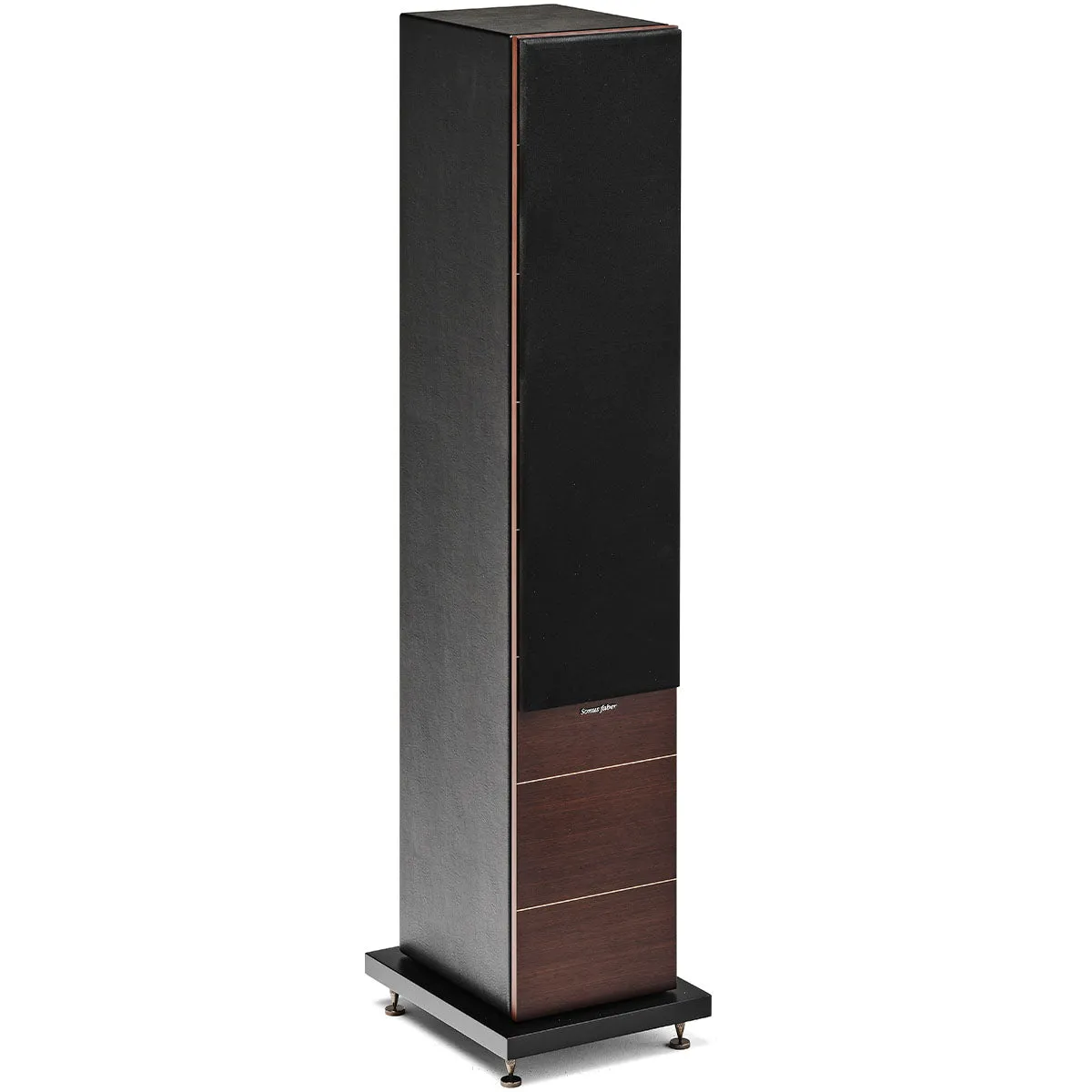 Sonus Faber Lumina III Floorstanding Speaker - Pair