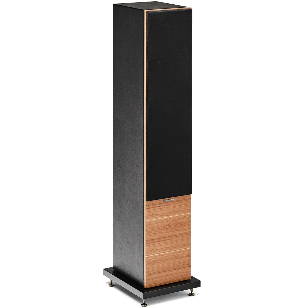 Sonus Faber Lumina III Floorstanding Speaker - Pair