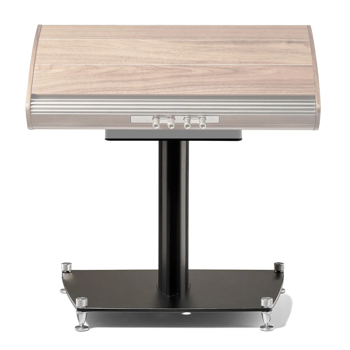 Sonus faber Olympica Nova Center Speaker Stand