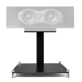 Sonus faber Olympica Nova Center Speaker Stand