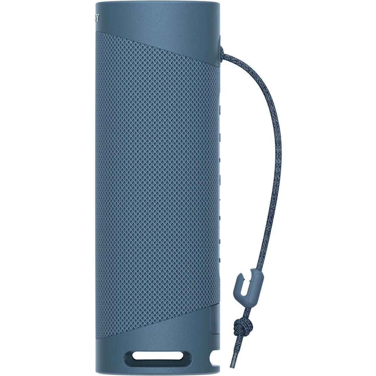 Sony Compact Extra Bass Wireless Speaker - Blue SRSXB23L