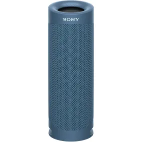 Sony Compact Extra Bass Wireless Speaker - Blue SRSXB23L
