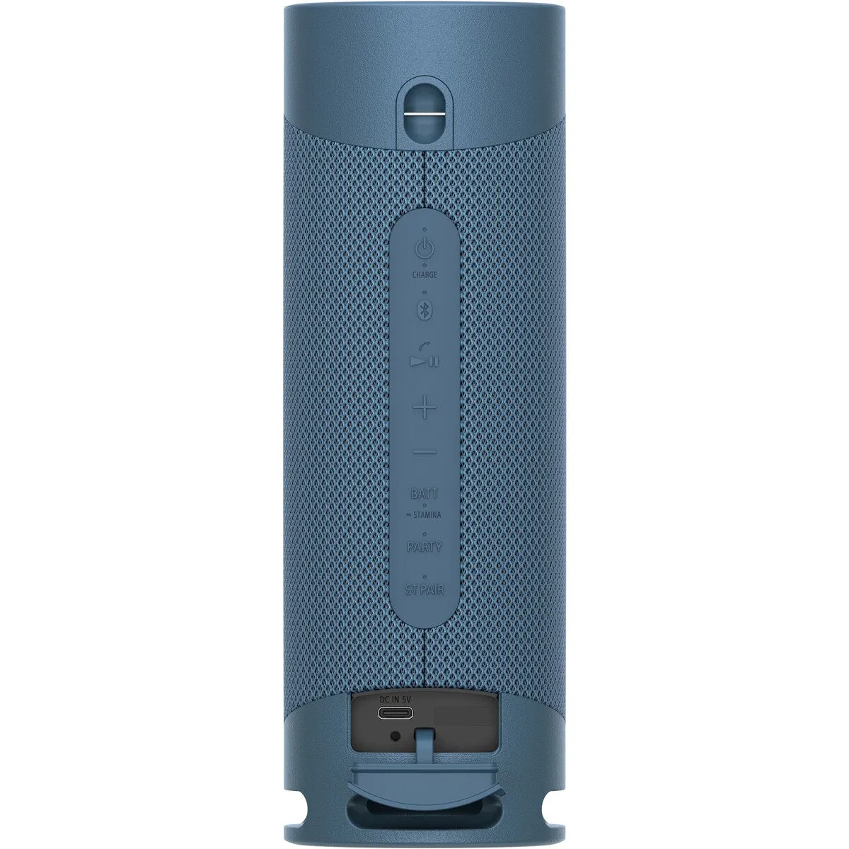 Sony Compact Extra Bass Wireless Speaker - Blue SRSXB23L