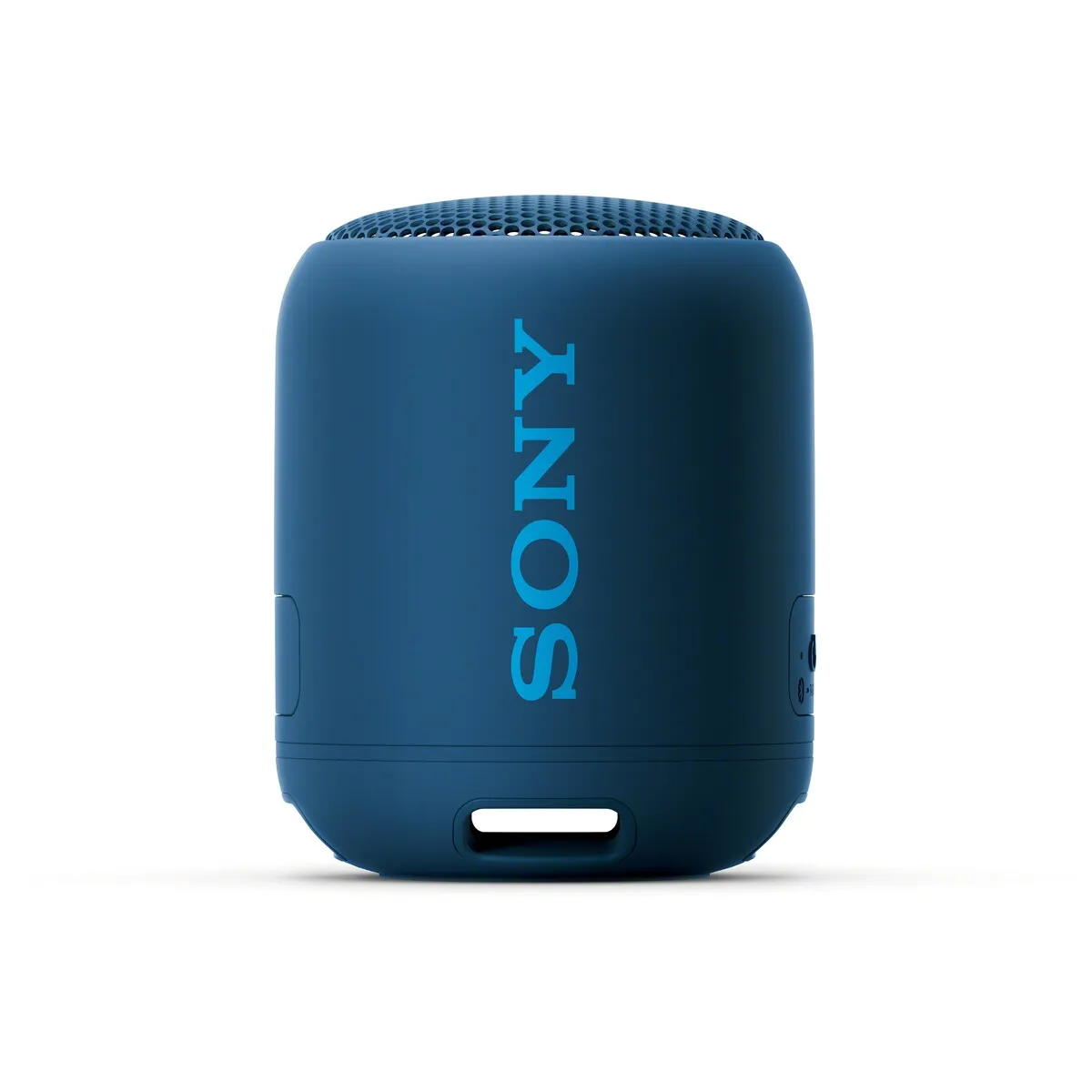 Sony Extra Bass Portable Speaker with Bluetooth SRSXB12B - Blue