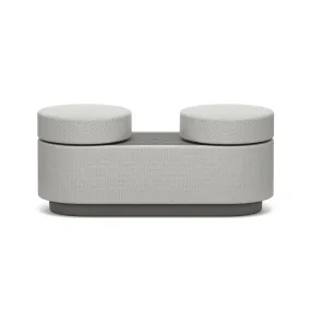 Sony HT-AX7 Portable Theatre System with 360 Spatial Sound Mapping