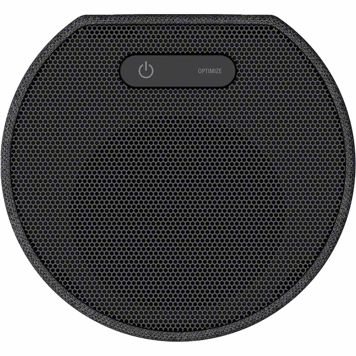 Sony SARS5 Wireless rear speakers with built-in battery for HT-A7000/HT-A5000