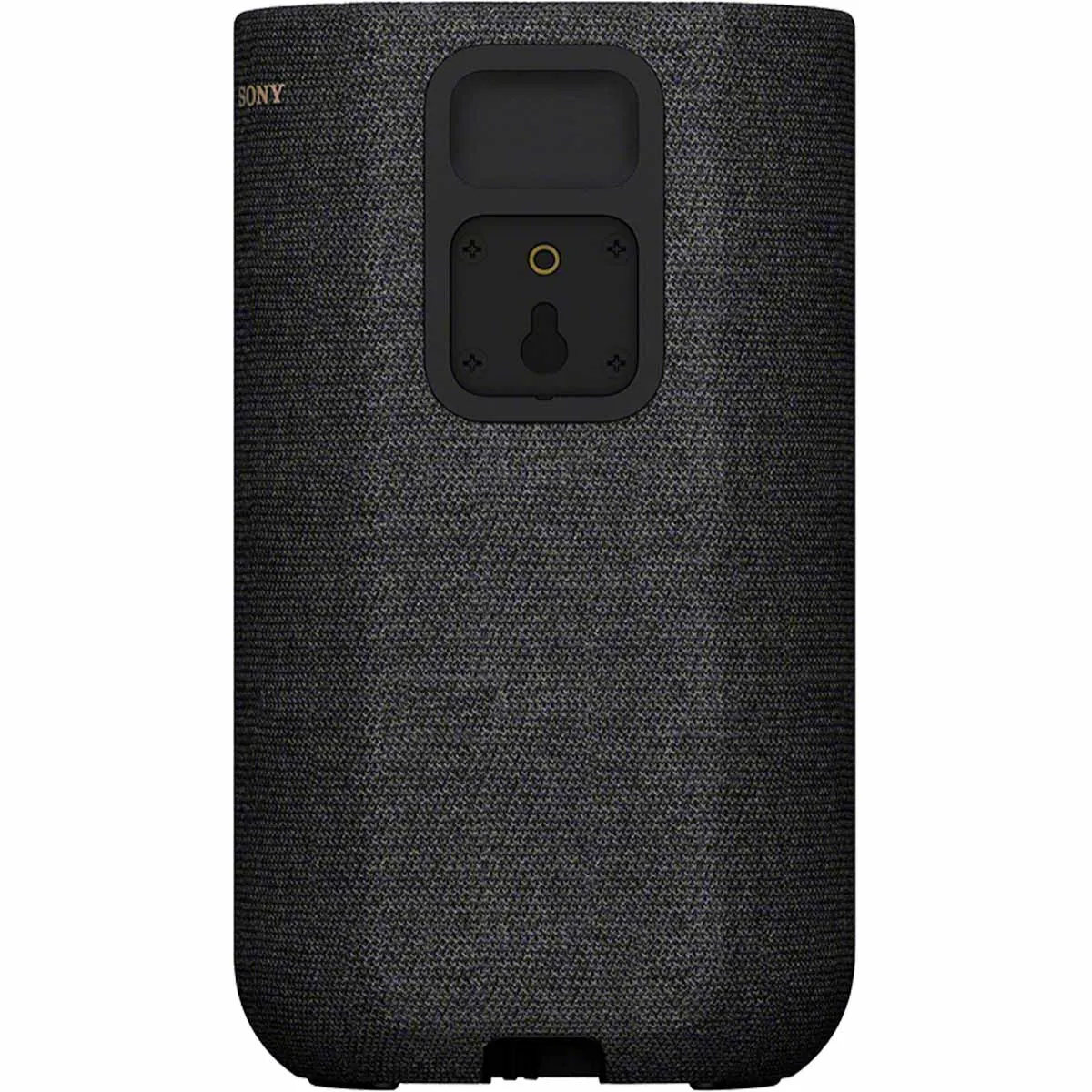 Sony SARS5 Wireless rear speakers with built-in battery for HT-A7000/HT-A5000