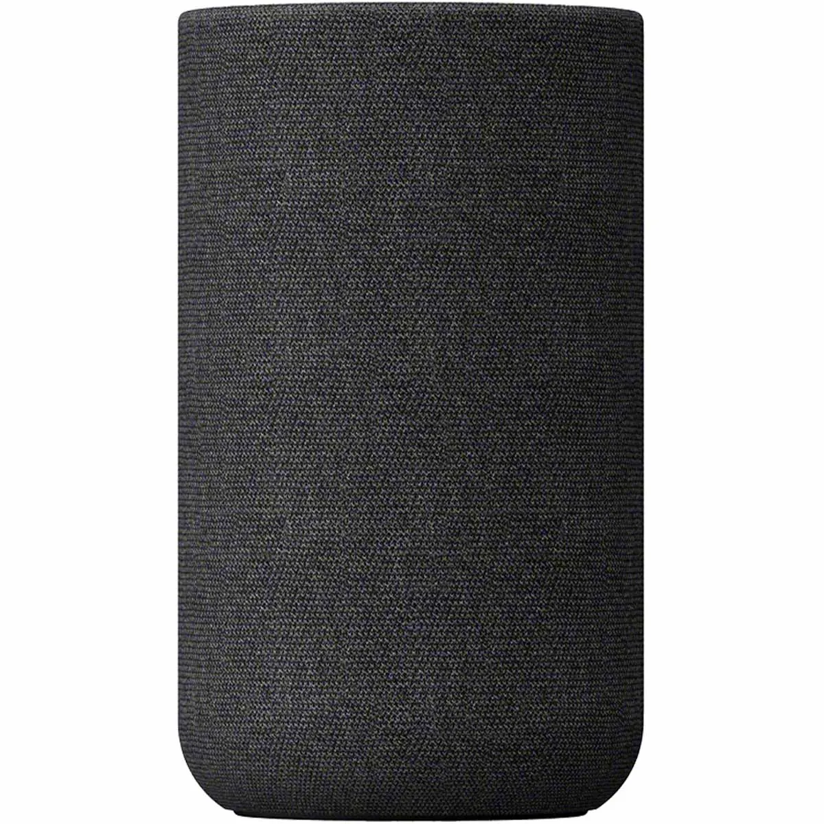 Sony SARS5 Wireless rear speakers with built-in battery for HT-A7000/HT-A5000