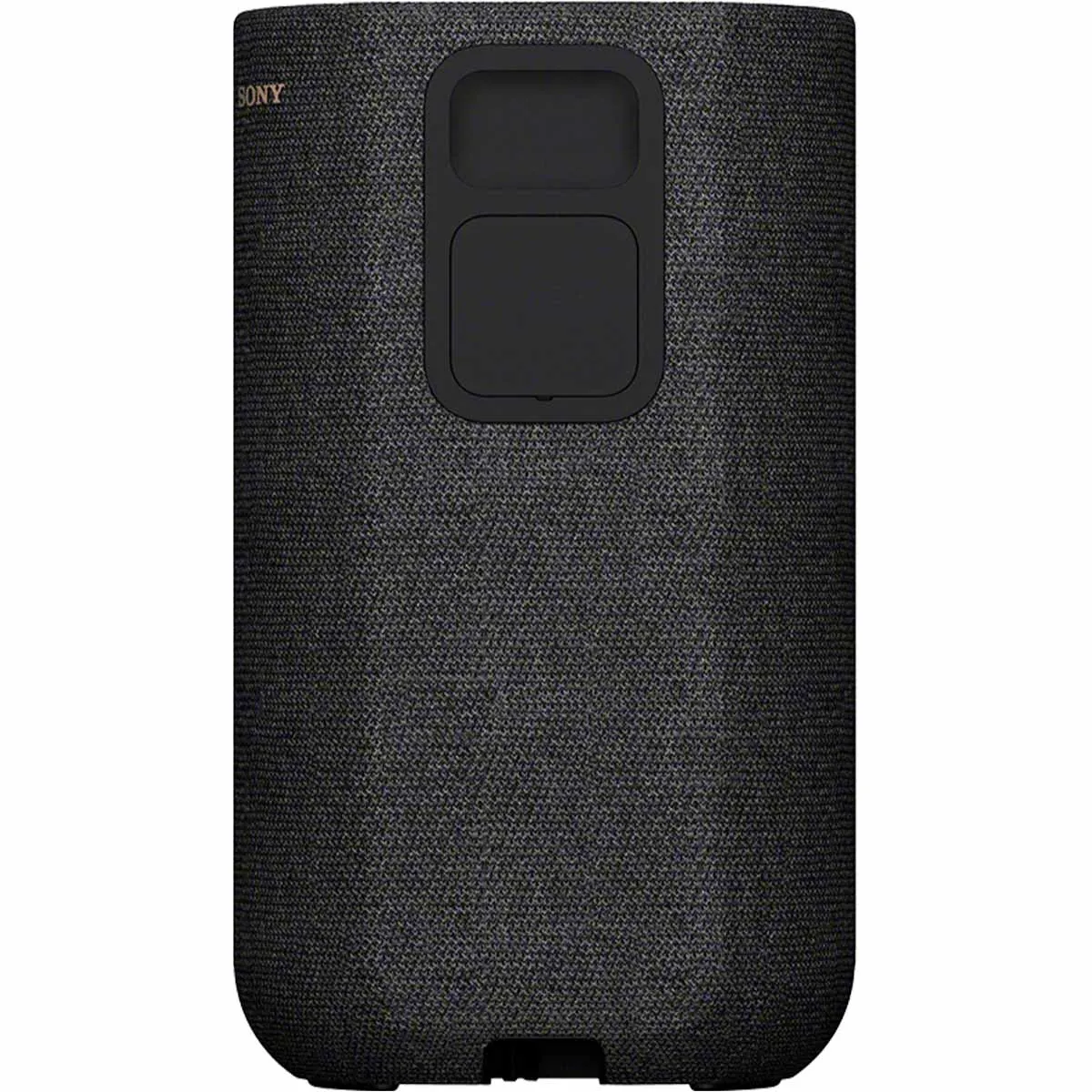 Sony SARS5 Wireless rear speakers with built-in battery for HT-A7000/HT-A5000