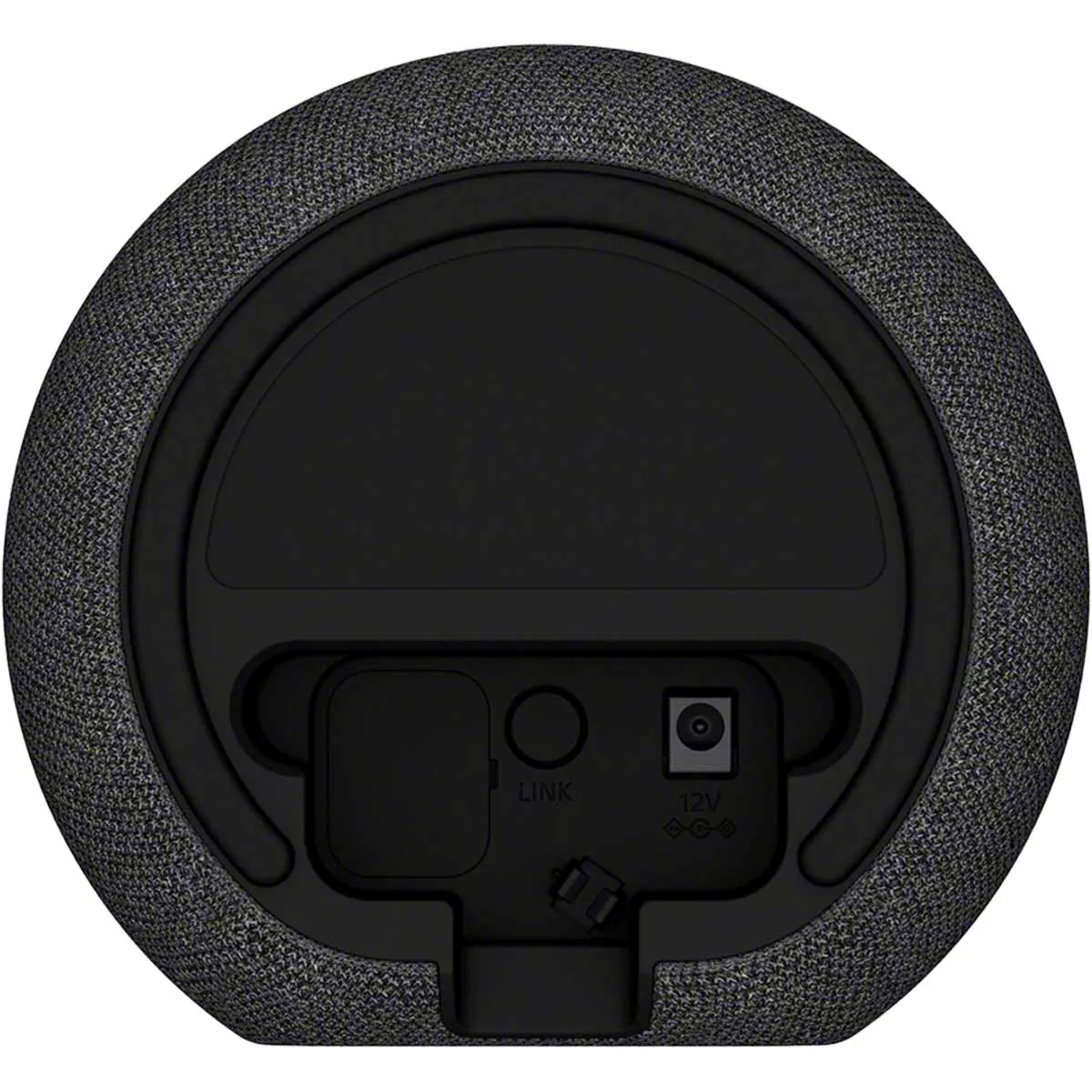 Sony SARS5 Wireless rear speakers with built-in battery for HT-A7000/HT-A5000