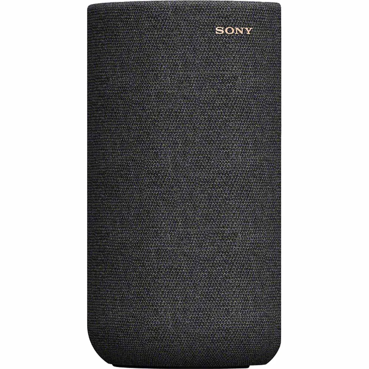 Sony SARS5 Wireless rear speakers with built-in battery for HT-A7000/HT-A5000