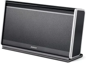 SoundLink Bluetooth Mobile Speaker II - Nylon