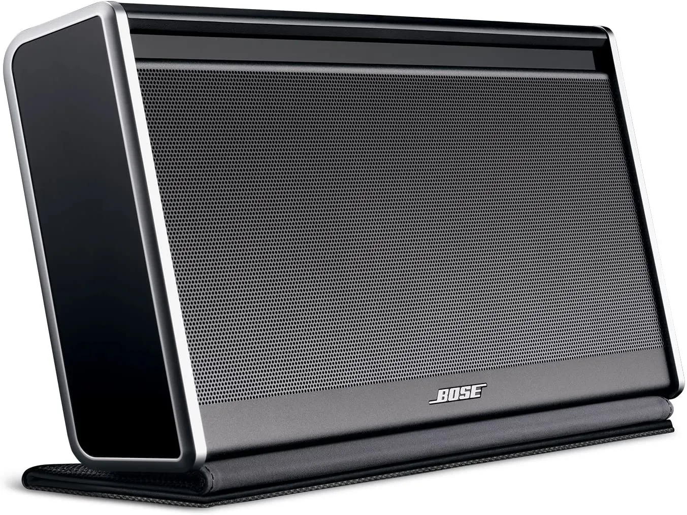 SoundLink Bluetooth Mobile Speaker II - Nylon