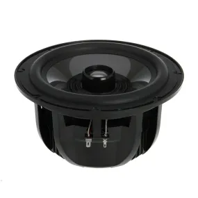Soundstream MCS.80, drėgmei atsparūs  garsiakalbiai MARINE