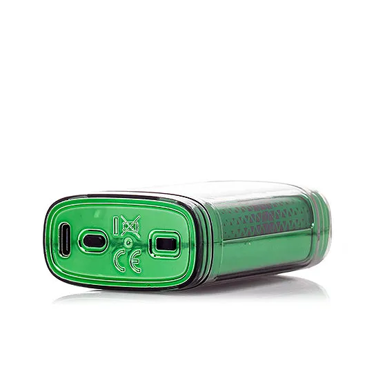 SPACEMAN Prism 20K Disposable Vape - 20,000 Puffs