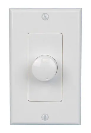 SPEAKERCRAFT ASM17147 Volume Control