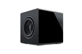 Speakercraft XTEQi-12 Dual 12inch Subwoofer