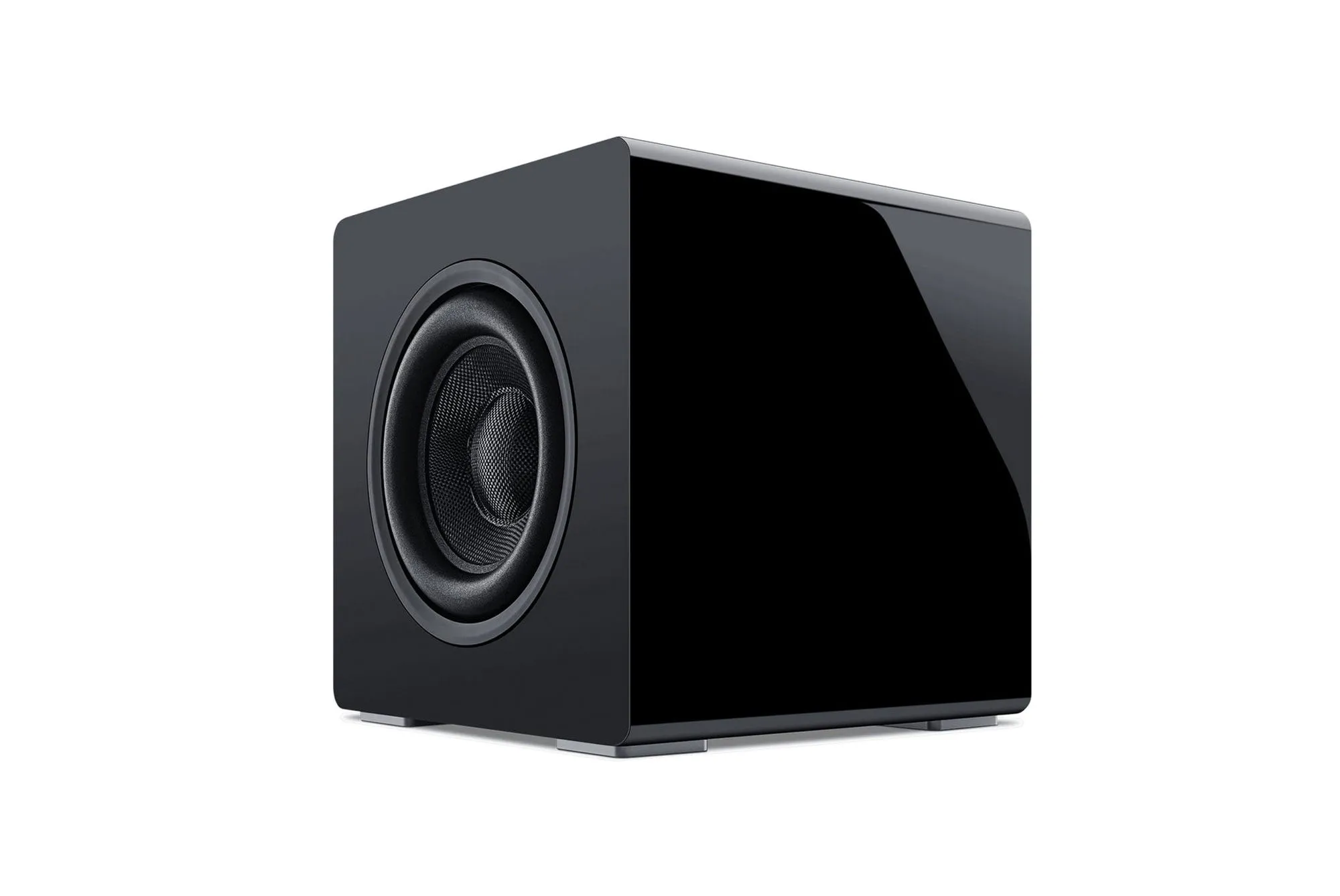 Speakercraft XTEQi-12 Dual 12inch Subwoofer