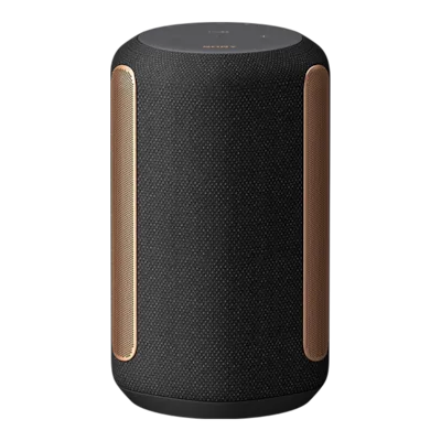SRS-RA3000 Premium Wireless Speaker with Ambient Room-filling Sound