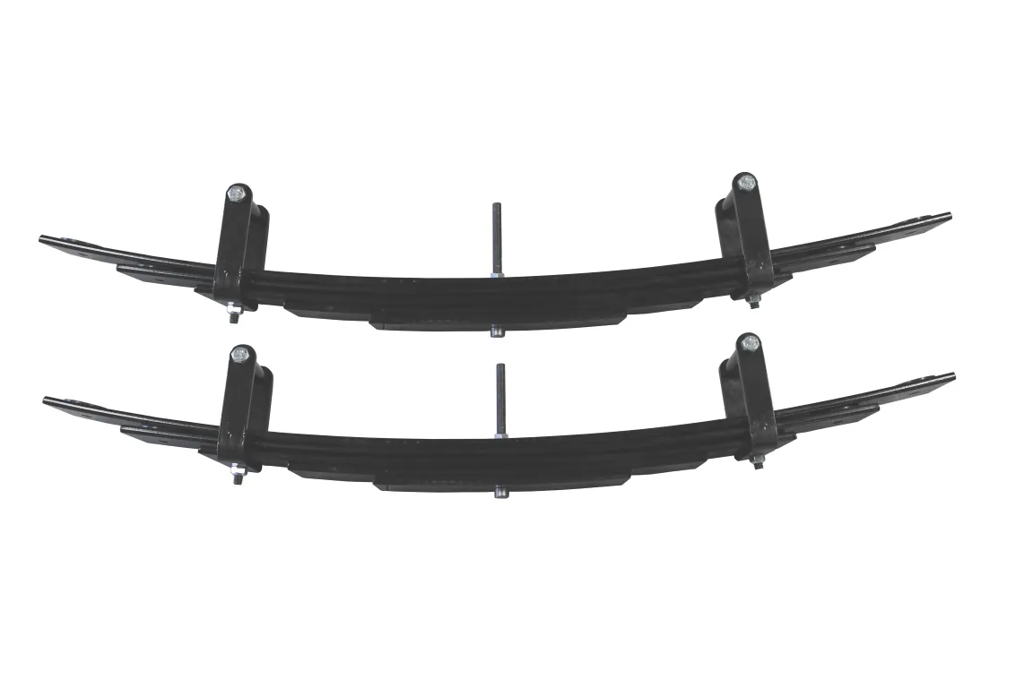 STAGE 3 TOPO 2.0 SYSTEM - TRANSIT AWD (2020  SINGLE REAR WHEEL) by VAN COMPASS