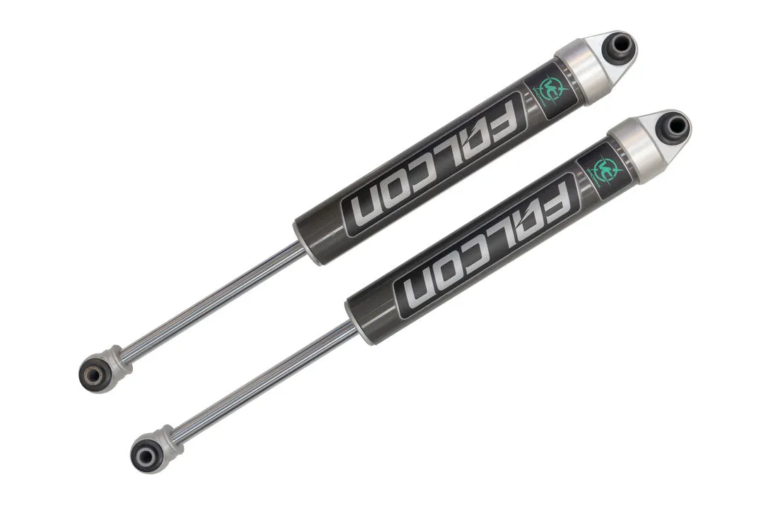 STAGE 3 TOPO 2.0 SYSTEM - TRANSIT AWD (2020  SINGLE REAR WHEEL) by VAN COMPASS
