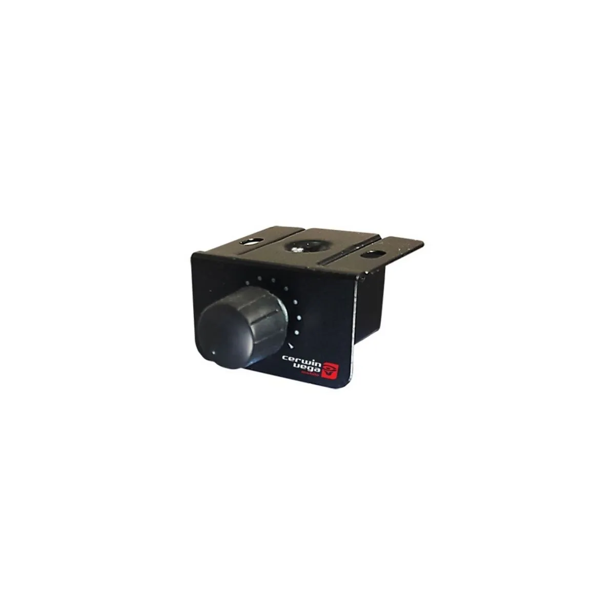 Stroker 5 Channel 1100W RMS Full Range Class-D Amplifier-S91100.5D