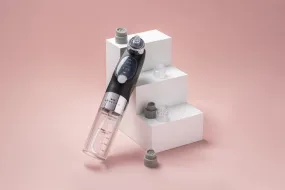 StylPro Hydro Exfoliator