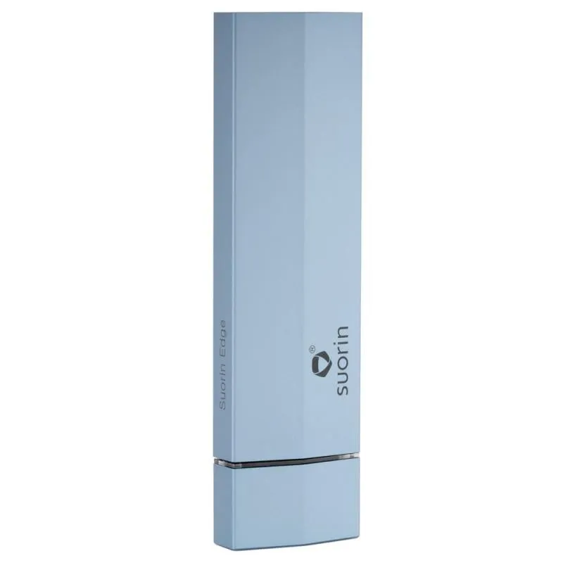 Suorin Edge Pod Mod Device