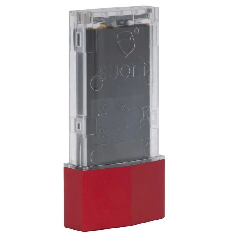Suorin Edge Pod Mod Device