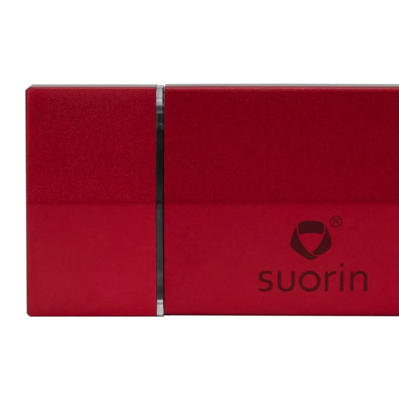 Suorin Edge Pod Mod Device