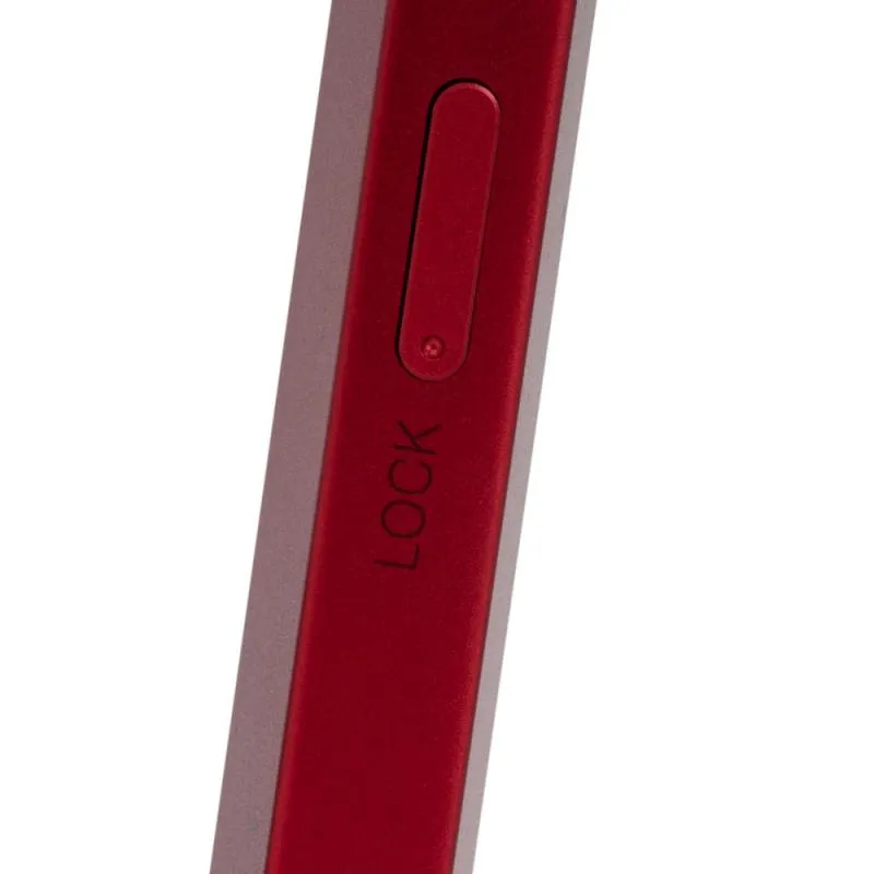 Suorin Edge Pod Mod Device
