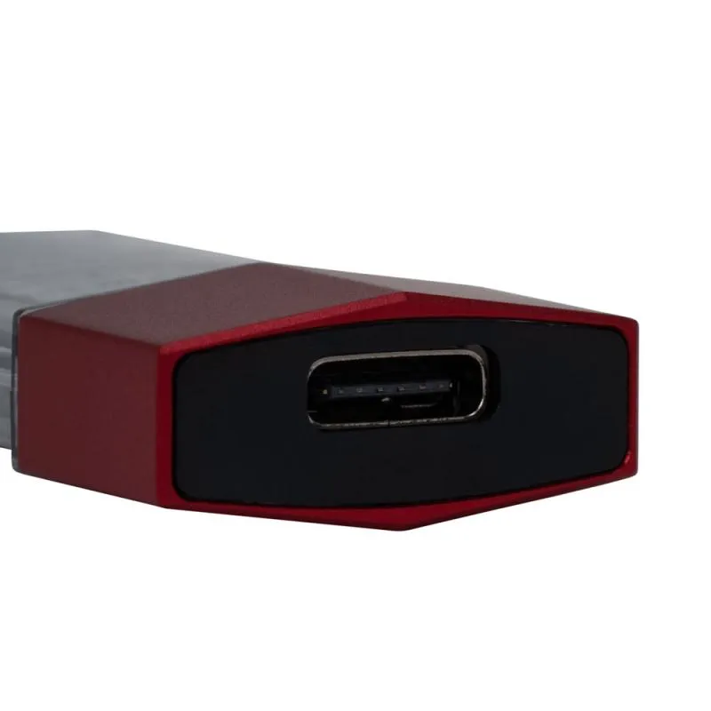 Suorin Edge Pod Mod Device