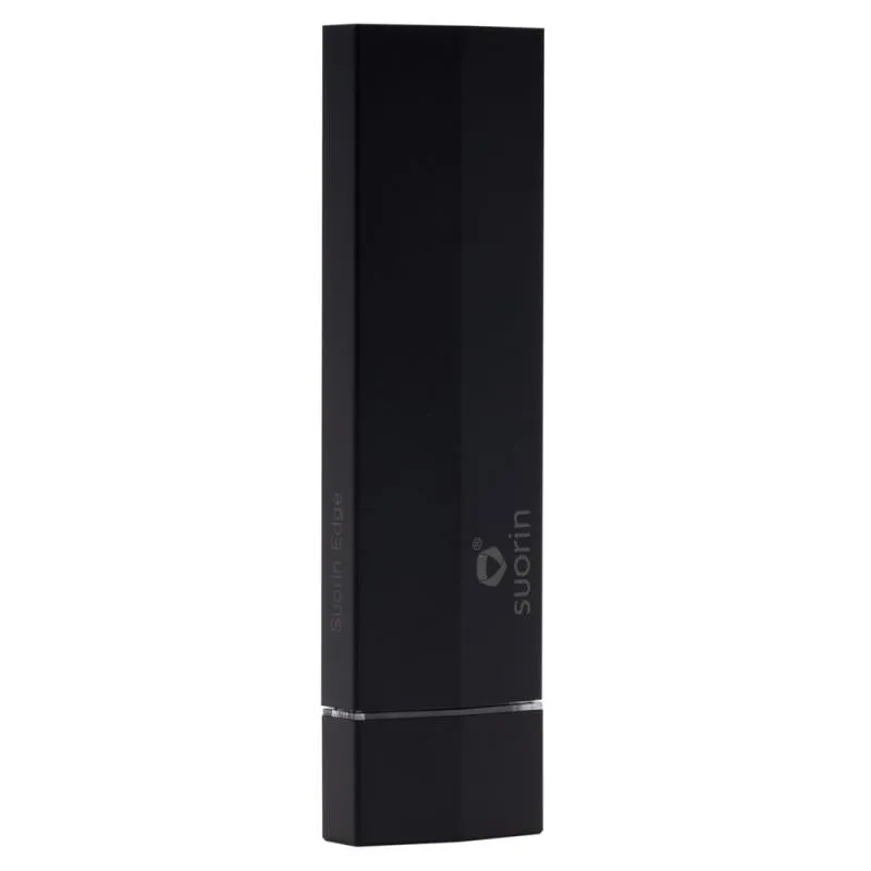 Suorin Edge Pod Mod Device